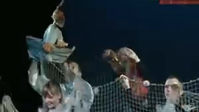 Самарский кукольный театр приехал на гастроли в Саранск