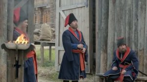 Емельян Пугачёв