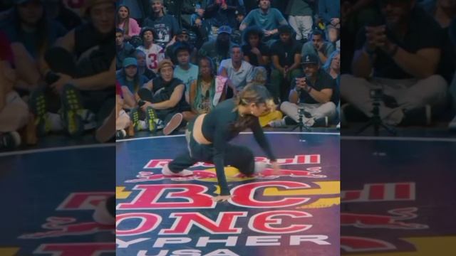 Королева хип хопа смотреть онлайн