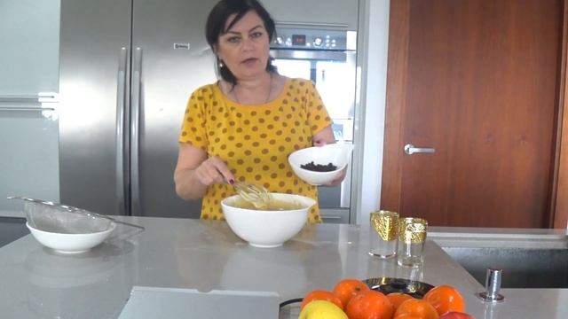 КЕКС с Шоколадной Крошкой /Очень Легко и Быстро / Пальчики Оближешь/ смотреть онлайн