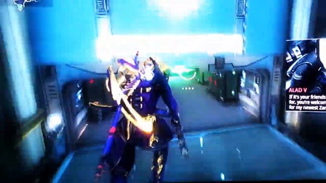 Warframe how to unlock planets!!!!!!! смотреть онлайн