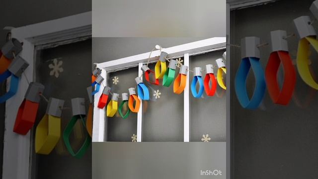 Украшаем детский сад смотреть онлайн