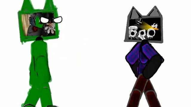 Я VS эдерн хен смотреть онлайн