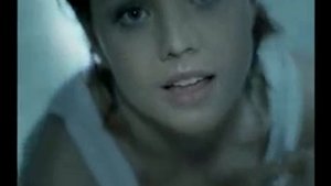 Максим - Научусь Летать