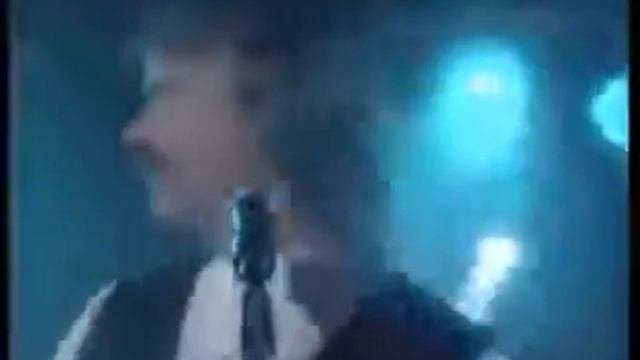 песня группы земляне прости земля