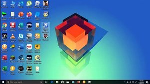 How To Fix SmartSteamEmu Error
