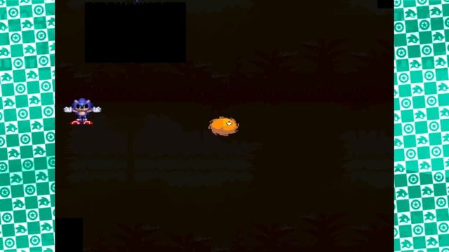 I watched some M80Marc to find some Sonic.exe Games. смотреть онлайн