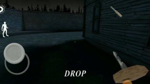 Какие игры будет делать DVloper? что будет в Granny 4