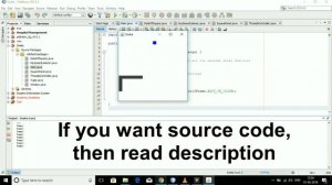 Download Java Source code - Snake