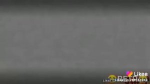 Три ката приколы