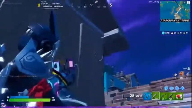 pc nueva смотреть онлайн