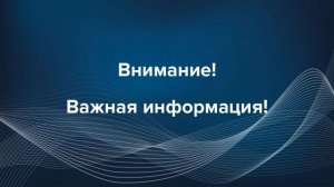 Чем отличаются антифризы российского производства и как выбрать антифриз для системы отопления дома