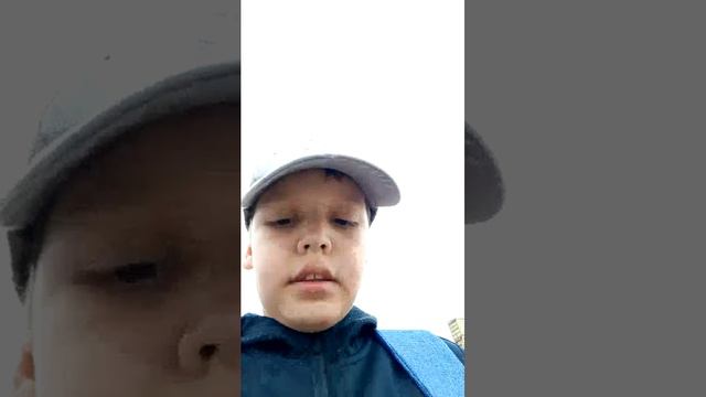 Норильск трейл часть 2