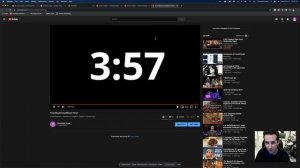 How to disable chat on YouTube Premiere