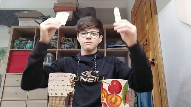 ДОРОГАЯ ЕДА vs ДЕШЁВАЯ ЕДА (BATL) ПАША ДИГУСТИРУЕТ смотреть онлайн