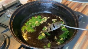 Куриные лапки по-китайски. Необычно, вкусно, отличная закуска.