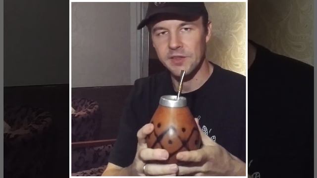 Cruz de Malta Seleccion - краткий обзор смотреть онлайн