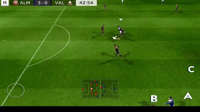 FTS 22 Mod FiFa 22 Android Offline #32 Graphics Simons Kits & Transfer 2022 Watch Gaming FTS 22