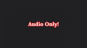 Hatsune Miku - Lovely Day