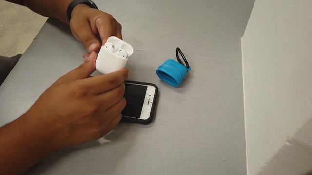 AirPods 2 Review 2020 - Still Worth A Purchase? смотреть онлайн