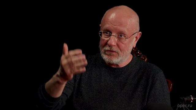 Гоблин - Про предательство и отношение к предателям в реальности и в фильме "Девятаев"