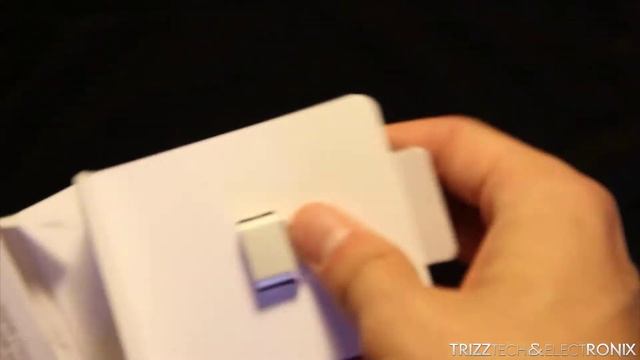 Unboxing & FIRST LOOK: Apple MagSafe to MagSafe 2 Converter смотреть онлайн