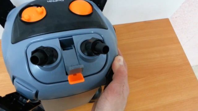 Внешний фильтр Dophin 600 смотреть онлайн