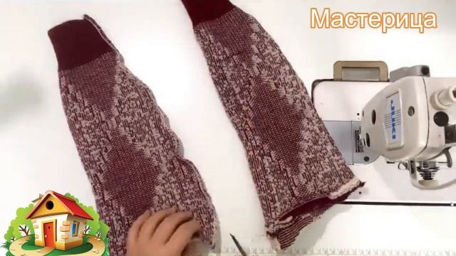 7 Отличных советов по шитью, о которых вы никогда не знали