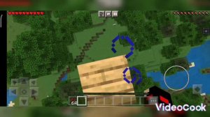 10 мифов в Майнкрафт которые вас повергнут вас в шок !