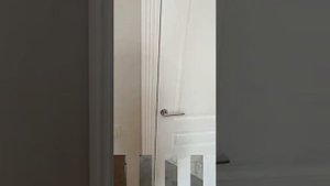 Двухуровневая квартира в жк "Парк Апрель"