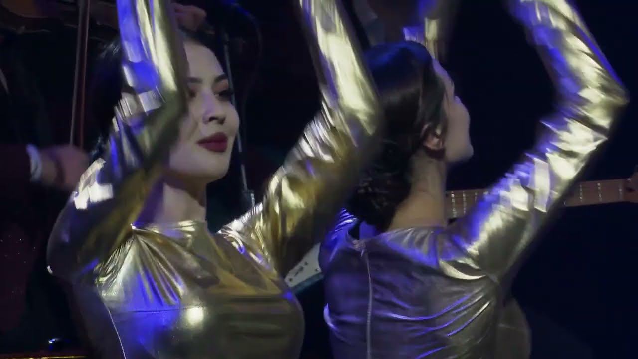 Фарахманд Каримов - Борон смотреть онлайн