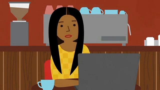 Три признака того, что ваш компьютер заражен смотреть онлайн