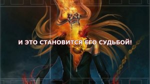 LAMB OF GOD - WE DiE ALONE