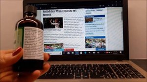 Масло Ним. Oгород без вредителей. Самое лучшее био-средство от насекомых-вредителей.