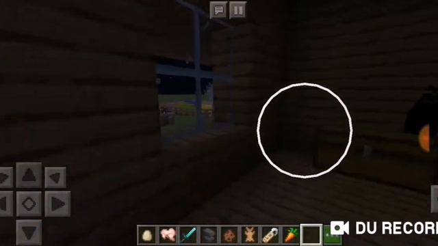 Рум тур по моей даче в майнкрафт смотреть онлайн