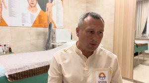 Хеликобактер, пониженная кислотность желудка, запахи изо рта, гастриты И другие проблемы с ЖКТ