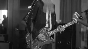 ZZ Top y John Fogerty tocando las mejores canciones de Creedence !! | Best Of