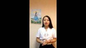 Кыс кижи кажан эр кижиге аянныг, чараш боорул?