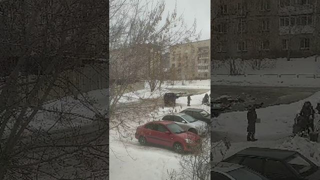 воскресенье