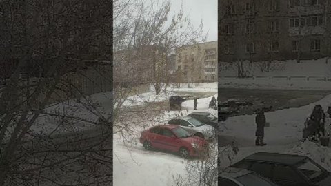 воскресенье