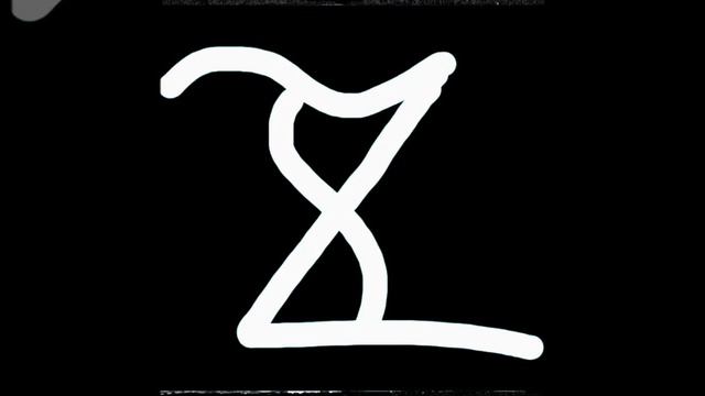 7. Итог. Абсурдность зеленой экономики. Звезда внутри планеты. Ядро земли в пищевой цепи. смотреть онлайн