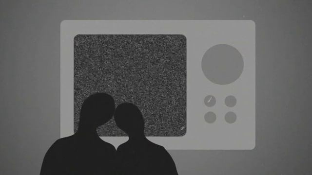 Рисую стихи#1 Давай посмотрим кино? смотреть онлайн