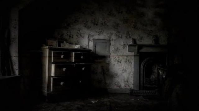 Ужасный Хэллоуин • Истории на ночь ? смотреть онлайн