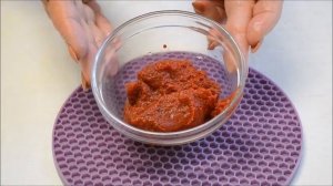 Сделайте не пожалеете! Необычная ИКРА. Самая вкусная ИКРА ИЗ ТЫКВЫ