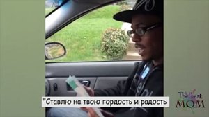 РЕАКЦИЯ МУЖЕЙ НА БЕРЕМЕННОСТЬ ЖЕНЫ 2 //БУДУЩИЕ ПАПЫ УЗНАЮТ О БЕРЕМЕННОСТИ ЖЕНЫ