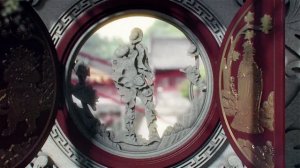 ID Моя планета (Китай) 1 вариант (24-31.08.2013)