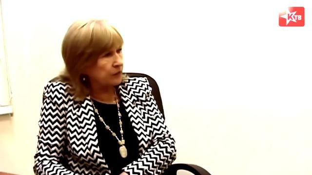 Ольга Четверикова - Блокировка знаний в школах толерантностью экуменизмом и ксенофобией смотреть онлайн