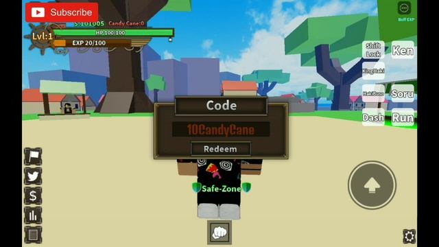 All "Last Pirates Working Codes (2022) in Roblox Last Pirates смотреть онлайн