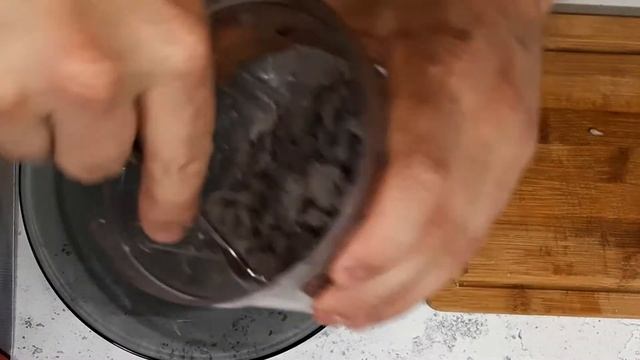 Брускетта с Черноморской креветкой Ваннамей смотреть онлайн