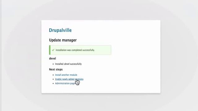 Creating Dummy Content - English смотреть онлайн